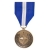 Non-Article 5 NATO Medal for the Balkans