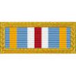 Army Joint Meritorious Unit Award