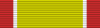 Gold Lifesaving Medal