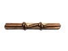 HITCH - ARMY, GOOD CONDUCT, BRONZE, 2 KNOTS
