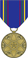 Air Force Nuclear Deterrence Operations Service Medal