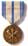 Armed Forces Reserve Air Force Medal