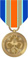 Operation Inherent Resolve Campaign Medal