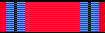 Air Force Combat Readiness Medal