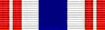 Air Force Meritorious Unit Award 