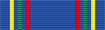 AF Nuclear Deterrence Operations Medal