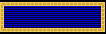 Air Force Presidential Unit Citation
