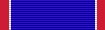 Army Distinguished Service Cross