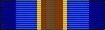 Army Overseas Ribbon
