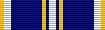 Coast Guard 'E' Ribbon