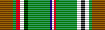 Eur-Afr-Middle Eastern Campaign Medal