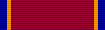 Naval Reserve Medal 