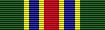 Navy Meritorious Unit Commendation