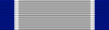 Silver Lifesaving Medal