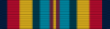 Army Sea Duty Ribbon