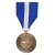 Non-Article 5 NATO Medal All Balkans Operations