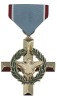 Air Force Cross