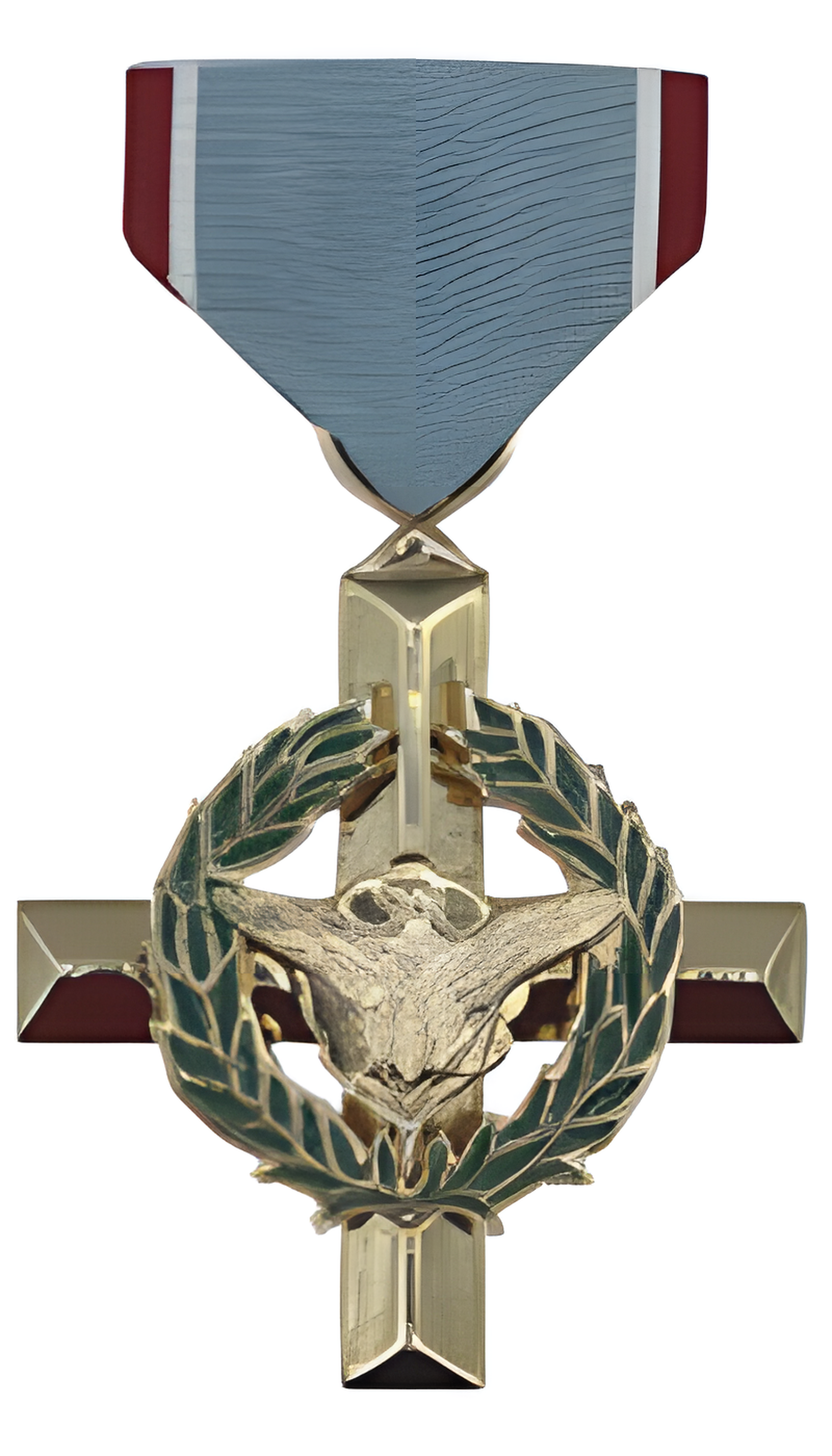 Air Force Cross