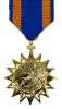 Air Medal