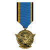 Aerial Achievement Medal