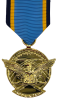 Aerial Achievement Medal