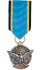 Aerial Achievement Medal
