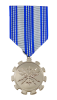 Air Force Achievement Medal