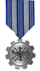 Air Force Achievement Medal