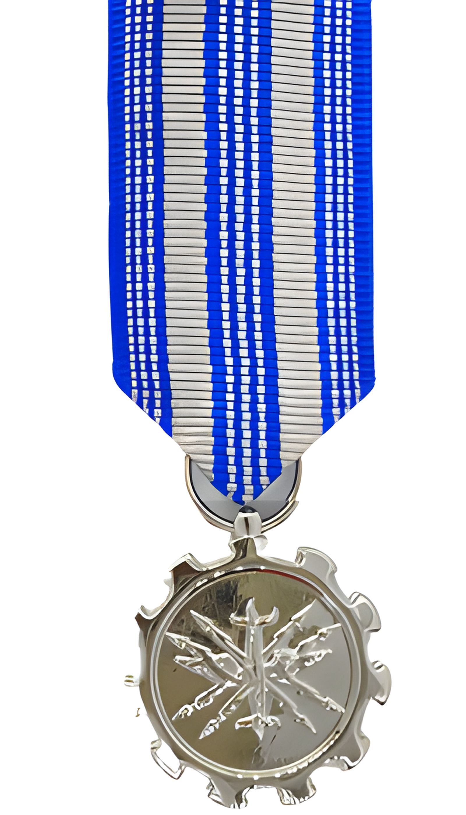Air Force Achievement Medal