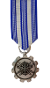 Air Force Achievement Medal