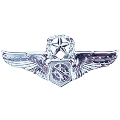 Master Air Battle Manager