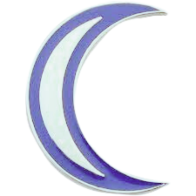 Muslim