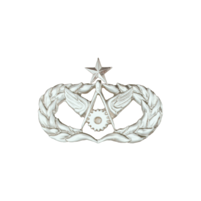 Senior Civil Engineer