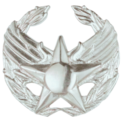 Commanders