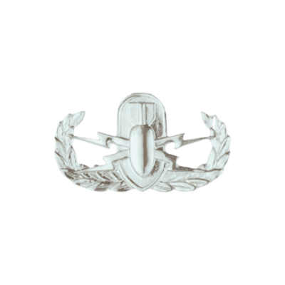 EOD