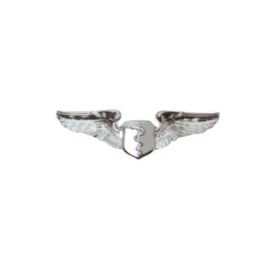 Flight Surgeon
