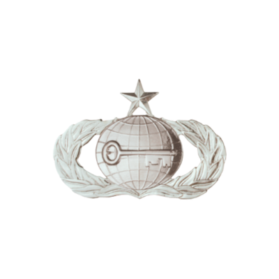 Senior Intelligence