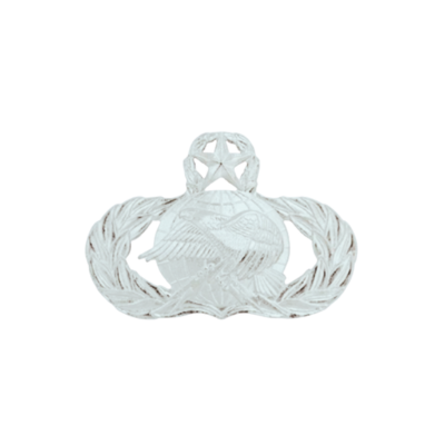 Master Logistics Readiness