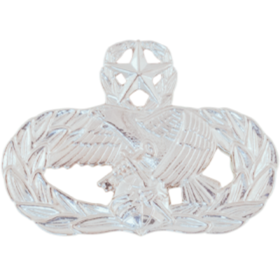 Master Logistics Readiness