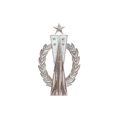 Senior Missile Operator