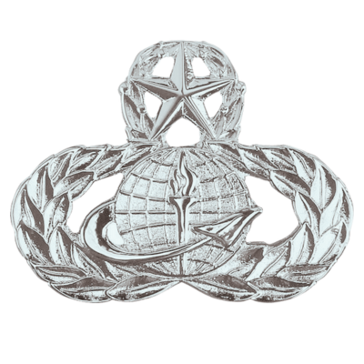 Master Operations Support