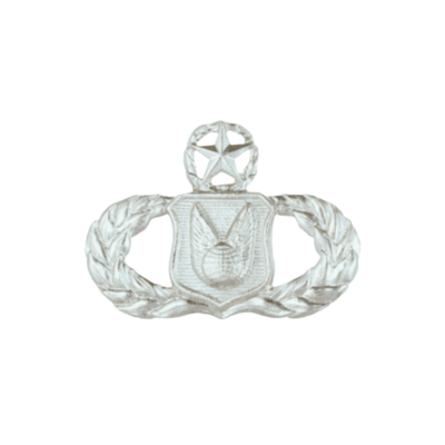Master Operations Support