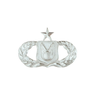Senior Operations Support