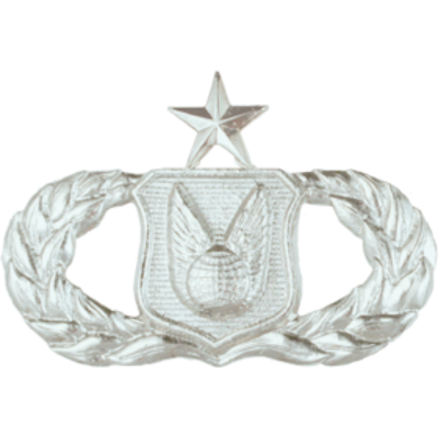 Senior Operations Support
