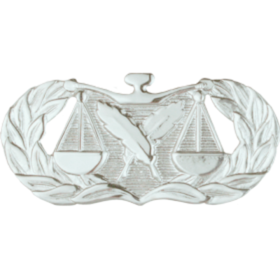 Paralegal