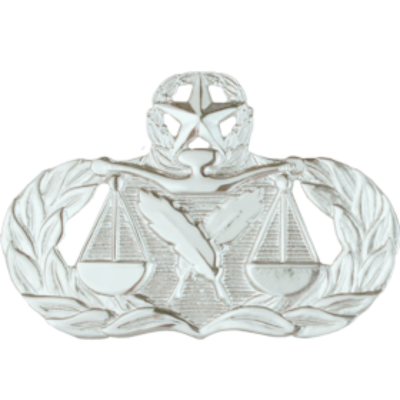 Master Paralegal