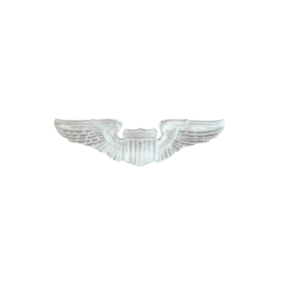 Pilot