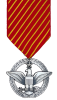 Air Force Combat Action Medal
