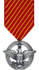 Air Force Combat Action Medal