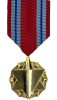 Air Force Combat Readiness Medal